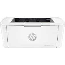 Принтер А4 HP LJ M111cw з Wi-Fi (1Y7D2A)