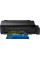 Принтер ink color A3 Epson EcoTank L1800 1515 ppm USB 6 inks (C11CD82402)