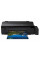 Принтер ink color A3 Epson EcoTank L1800 1515 ppm USB 6 inks (C11CD82402)