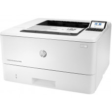 Принтер А4 HP LJ Enterprise M406dn (3PZ15A)