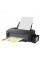 Принтер А3 Epson L1300 Фабрика друку (C11CD81402)