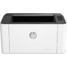 Принтер А4 HP LJ M107w з Wi-Fi (4ZB78A)