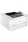 Принтер А4 HP LJ Pro M4003dw з Wi-Fi (2Z610A)