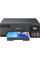 Принтер Epson EcoTank L8050USB Wi-Fi 6 inks (C11CK37403)
