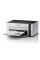 Принтер ink mono A4 Epson EcoTank M1120 32 ppm USB Wi-Fi Pigment (C11CG96405)