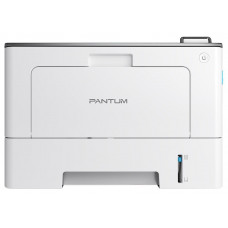 Принтер моно A4 Pantum BP5100DW 40ppm Duplex Ethernet WiFi (BP5100DW)