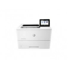 Принтер А4 HP LJ  Managed E50145dn (1PU51A)