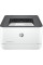 Принтер А4 HP LJ Pro 3003dn (3G653A)