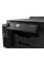 Принтер ink color A3 Epson EcoTank L11160 3232 ppm Duplex USB Ethernet Wi-Fi 4 inks Pigment (C11CJ04404)