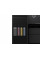 Принтер ink color A3 Epson EcoTank L11160 3232 ppm Duplex USB Ethernet Wi-Fi 4 inks Pigment (C11CJ04404)