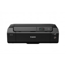 Принтер А3 Canon imagePROGRAF PRO-300 (4278C009)