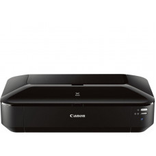 Принтер А3 Canon PIXMA iX6840 з Wi-Fi (8747B007)