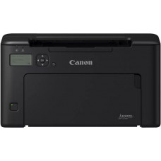 Принтер А4 Canon i-SENSYS LBP122dw з Wi-Fi (5620C001)