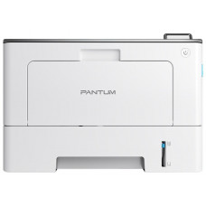 Принтер моно A4 Pantum BP5100DN 40ppm Duplex Ethernet (BP5100DN)
