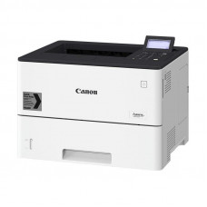 Принтер А4 Canon i-SENSYS LBP325x (3515C004)