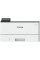 Принтер А4 Canon i-SENSYS LBP246dw з Wi-Fi (5952C006)