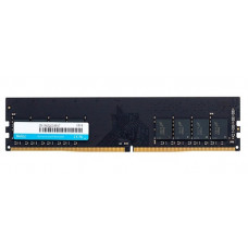 Пам'ять ПК Netac DDR4   8GB 2666 (NTBSD4P26SP-08)