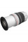 Об`єктив Canon RF 70-200mm f/4.0 IS USM (4318C005)