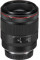 Об'єктив Canon RF 50mm f/1.2 L USM (2959C005)