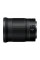 Об'єктив Nikon Z NIKKOR 24mm f/1.8 S (JMA103DA)