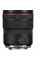 Об`єктив Canon RF 14-35mm f/4 L IS USM (4857C005)