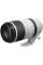 Об`єктив Canon RF 100-500mm f/4.5-7.1 L IS USM (4112C005)
