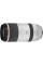 Об`єктив Canon RF 100-500mm f/4.5-7.1 L IS USM (4112C005)