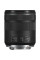 Об`єктив Canon RF 85mm f/2.0 MACRO IS STM (4234C005)