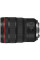 Об`єктив Canon RF 24-70mm f/2.8 L IS USM (3680C005)