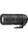 Об'єктив Nikon 70-200mm f/4G ED VR AF-S NIKKOR (JAA815DA)