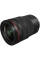 Об'єктив Canon RF 15-35mm f/2.8 L IS USM (3682C005)