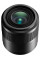 Об`єктив Panasonic Micro 4/3 Lens 30 mm F2.8 (H-HS030E)