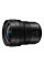 Об`єктив Panasonic Micro 4/3 Lens 8-18mm f/2.8-4 ASPH. Leica DG Vario-Elmarit (H-E08018E)
