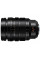 Об`єктив Panasonic Micro 4/3 Lens 10-25mm f/1.7 ASPH.Lumix G (H-X1025E)