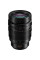 Об`єктив Panasonic Micro 4/3 Lens 10-25mm f/1.7 ASPH.Lumix G (H-X1025E)