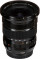 Об`єктив Fujifilm XF 10-24mm F4.0 R OIS WR (16666791)