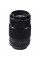 Об`єктив Fujifilm XF 80mm F2.8 Macro R LM OIS WR (16559168)