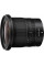 Об'єктив Nikon Z NIKKOR 14-30mm f4 S (JMA705DA)