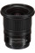 Об'єктив Nikon Z NIKKOR 14-30mm f4 S (JMA705DA)