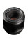 Об'єктив Fujifilm XF-60mm F2.4 R Macro (16240767)