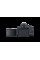 Фотоапарат Canon EOS 850D kit 18-55 IS STM Black (3925C016)