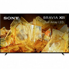 Телевізор Sony XR65X90L