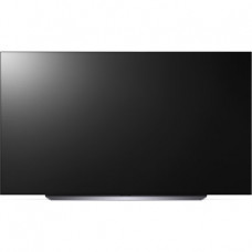 Телевізор LG OLED83C34