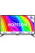 Телевізор Hoffson A32HD500T2