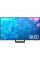 Телевiзор Samsung QE65Q70CAUXUA