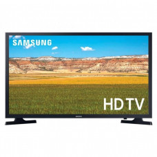 Телевізор Samsung UE32T4302