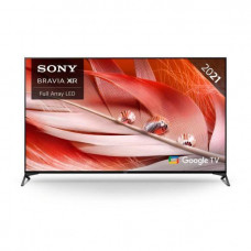 Телевізор Sony XR-55X94J