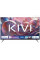 Телевізор KIVI 55U760QB