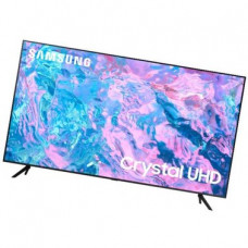Телевізор Samsung UE85CU7100UXUA