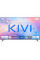 Телевізор KIVI 65U760QB